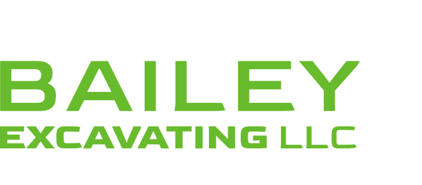 Baily Excavating LLC