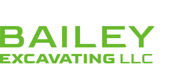 Baily Excavating LLC